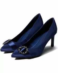 Anne Klein Heels Women Ravishing -Anne Klein Store 616GRsr6KL. AC SR736920