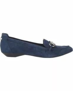 Anne Klein Loafers Women Ola -Anne Klein Store 616k dUiIaL. AC SR736920