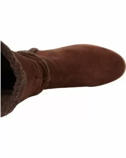 Anne Klein Boots Women Peggy -Anne Klein Store 616koZMj4L. AC SR736920