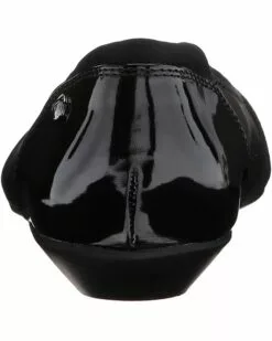 Anne Klein Flats Women Olizer -Anne Klein Store 616okukX9pL. AC SR736920