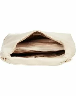 Anne Klein Handbags Women Soft Hobo 9 Anne Klein Handbags Women Soft Hobo -Anne Klein Store 6173SMJEKyL. AC SR736920