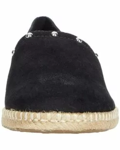 Anne Klein Loafers Women Kaidyn-S -Anne Klein Store 6178lQuwhL. AC SR736920