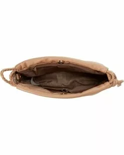 Anne Klein Handbags Women Soft Crossbody -Anne Klein Store 617RQRc8DwS. AC SR736920