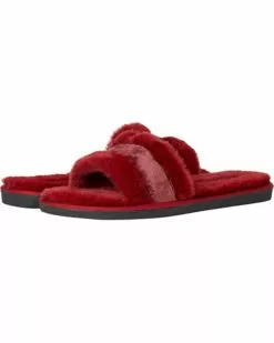 Anne Klein Slippers Women Cozie -Anne Klein Store 617oEWjUGQL. AC SR736920
