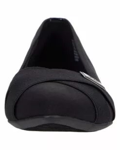 Anne Klein Flats Women Otavia 14 Anne Klein Flats Women Otavia -Anne Klein Store 617woUa6AAL. AC SR736920