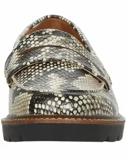 Anne Klein Loafers Women Evelyn -Anne Klein Store 617x2YayE3L. AC SR736920