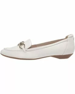 Anne Klein Loafers Women Ola -Anne Klein Store 618WZksNTRL. AC SR736920