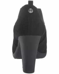 Anne Klein Heels Women Xiana -Anne Klein Store 618lvtQsPqL. AC SR736920