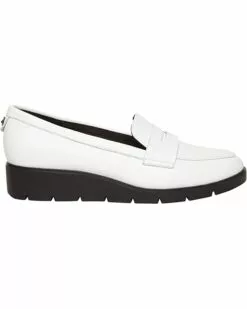 Anne Klein Loafers Women Lynna -Anne Klein Store 618qpXqOEvL. AC SR736920