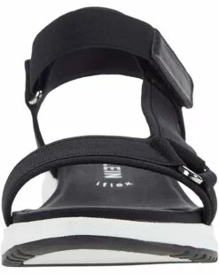 Anne Klein Heels Women Gwen -Anne Klein Store 618s3 XvdSL. AC SR736920