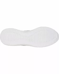 Anne Klein Sneakers & Athletic Shoes Women Manka -Anne Klein Store 619LCpIJsJL. AC SR736920