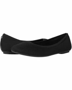 Anne Klein Flats Women Leslie