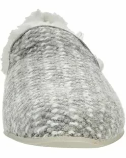 Anne Klein Slippers Women Edith-F -Anne Klein Store 619QF619gwL. AC SR736920