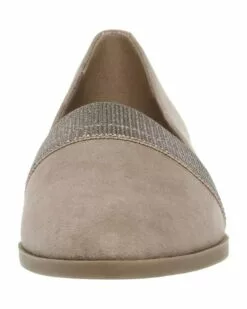 Anne Klein Flats Women Ryan 13 Anne Klein Flats Women Ryan -Anne Klein Store 619RB2isp6L. AC SR736920
