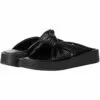 Anne Klein Sandals Women Nana -Anne Klein Store 619aY8mv2WL. AC SR736920