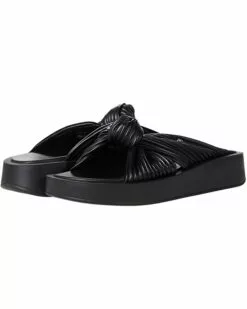 Anne Klein Sandals Women Nana