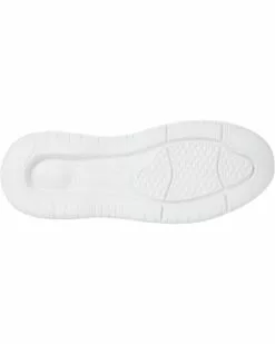 Anne Klein Sneakers & Athletic Shoes Women Lia-C 11 Anne Klein Sneakers & Athletic Shoes Women Lia-C -Anne Klein Store 619jeFzF6iL. AC SR736920