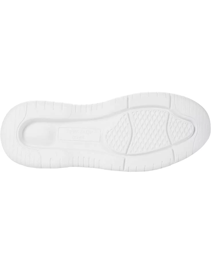 Anne Klein Sneakers & Athletic Shoes Women Lia-C 5 Anne Klein Sneakers & Athletic Shoes Women Lia-C - Image 3
