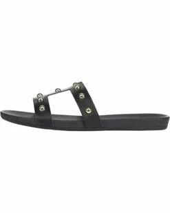 Anne Klein Sandals Women Ely -Anne Klein Store 61ARMQZ7IgL. AC SR736920