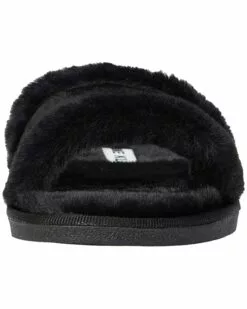 Anne Klein Slippers Women Cozie -Anne Klein Store 61AV cmpCkL. AC SR736920