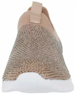 Anne Klein Sneakers & Athletic Shoes Women Manka -Anne Klein Store 61AmyuuXSJL. AC SR736920