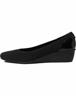 Anne Klein Heels Women Malani -Anne Klein Store 61Ay TEL6yL. AC SR736920