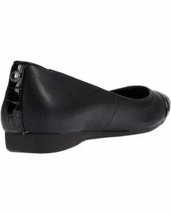 Anne Klein Flats Women Rejoyce Flat -Anne Klein Store 61BBNaV FhL. AC SR736920