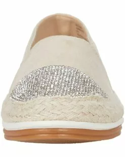 Anne Klein Flats Women June -Anne Klein Store 61BYy8zkoiS. AC SR736920