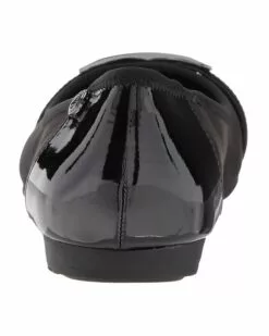 Anne Klein Flats Women Adette 16 Anne Klein Flats Women Adette -Anne Klein Store 61BeSPwTGVL. AC SR736920