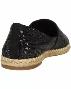 Anne Klein Loafers Women Kaidyn-C -Anne Klein Store 61BkG18PXSS. AC SR736920