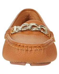 Anne Klein Loafers Women Silvee 15 Anne Klein Loafers Women Silvee -Anne Klein Store 61C4xVqsVS. AC SR736920