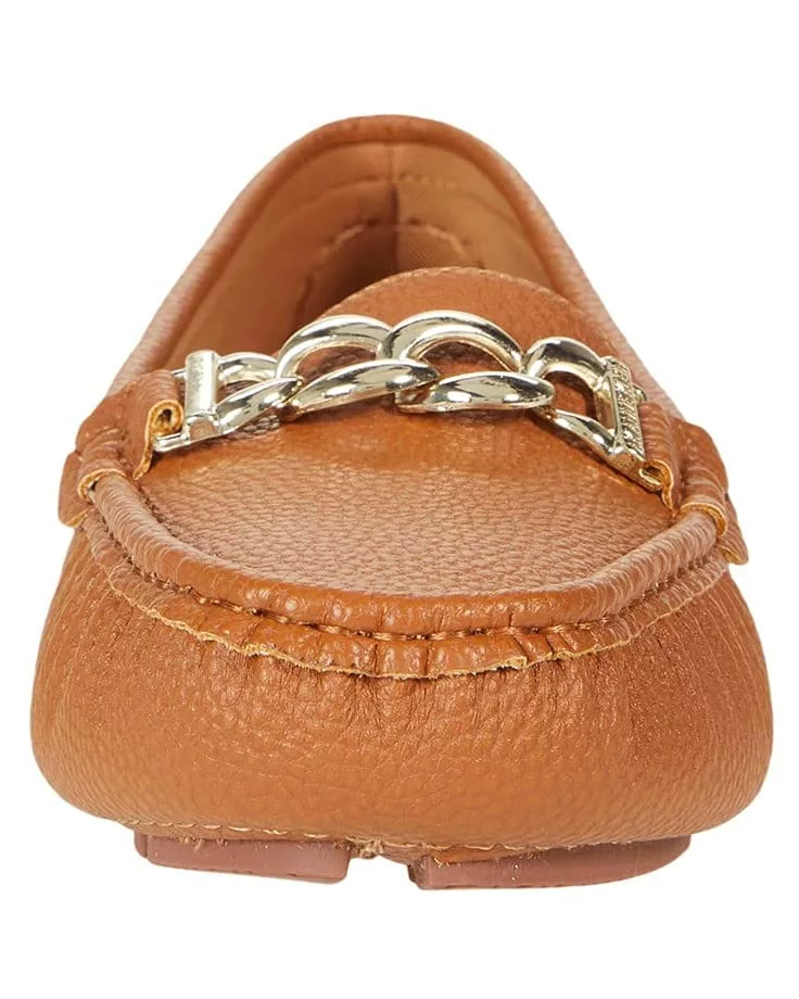 Anne Klein Loafers Women Silvee 8 Anne Klein Loafers Women Silvee - Image 6