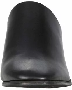 Anne Klein Heels Women Idolena -Anne Klein Store 61CIrmAckuL. AC SR736920