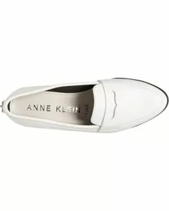 Anne Klein Loafers Women Lynna -Anne Klein Store 61CXBSWhFOL. AC SR736920