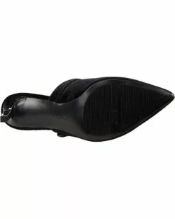 Anne Klein Heels Women Rayonna-C 10 Anne Klein Heels Women Rayonna-C -Anne Klein Store 61CYG8sF8XL. AC SR736920