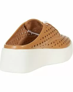 Anne Klein Sneakers & Athletic Shoes Women Tricia 13 Anne Klein Sneakers & Athletic Shoes Women Tricia -Anne Klein Store 61CtS8iTKwS. AC SR736920