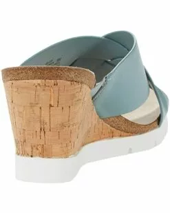 Anne Klein Heels Women Lexy -Anne Klein Store 61Doc7zq4gL. AC SR736920