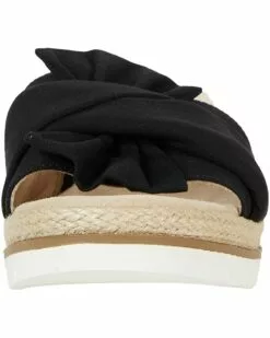 Anne Klein Heels Women Hilaria -Anne Klein Store 61DquriiwXS. AC SR736920