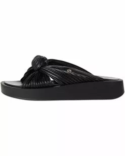 Anne Klein Sandals Women Nana 14 Anne Klein Sandals Women Nana -Anne Klein Store 61E9DXjlAJL. AC SR736920