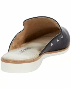 Anne Klein Loafers Women Selina-S -Anne Klein Store 61EVFOEfFtL. AC SR736920
