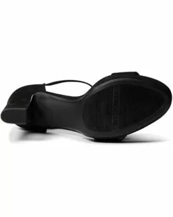 Anne Klein Heels Women Vaughn -Anne Klein Store 61EZttUQ8NL. AC SR736920