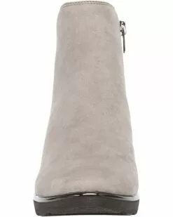 Anne Klein Boots Women Baron -Anne Klein Store 61Fcz1PtKAL. AC SR736920