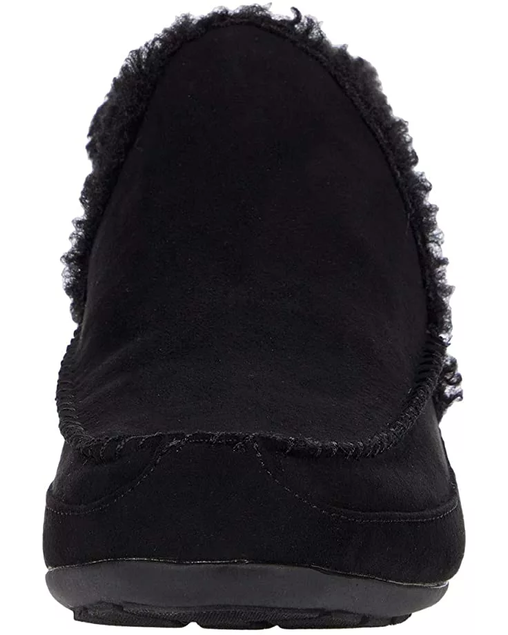 Anne Klein Slippers Women Ozark 8 Anne Klein Slippers Women Ozark - Image 6