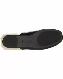 Anne Klein Loafers Women Laura 11 Anne Klein Loafers Women Laura -Anne Klein Store 61G6pH4MyPS. AC SR736920