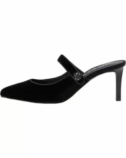 Anne Klein Heels Women Rayonna-C 11 Anne Klein Heels Women Rayonna-C -Anne Klein Store 61GFDoEeLtL. AC SR736920