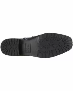 Anne Klein Boots Women Caimile 13 Anne Klein Boots Women Caimile -Anne Klein Store 61GVgaTcBtL. AC SR736920