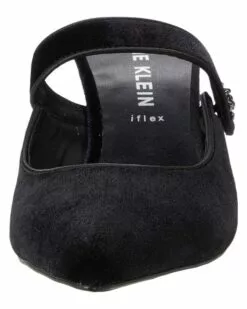 Anne Klein Heels Women Rayonna-C 13 Anne Klein Heels Women Rayonna-C -Anne Klein Store 61Gt8VC9S L. AC SR736920