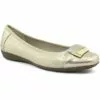 Anne Klein Flats women Una