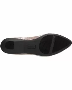 Anne Klein Flats Women Sport Oalise -Anne Klein Store 61HDtEj5gvL. AC SR736920