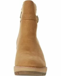 Anne Klein Boots Women Pulse-S -Anne Klein Store 61HPZ9mUAHL. AC SR736920